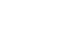 Independent Trader logo